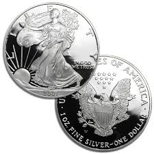 Image result for Pure Silver 2001 Mini