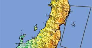 Check spelling or type a new query. Japan Quake Epicenter Was In Unexpected Location Wired