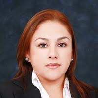 30+ "Yolanda Padron" profiles