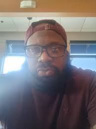 Only 4 months sober one day at a time