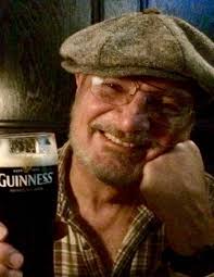 Obituary information for George Vendura