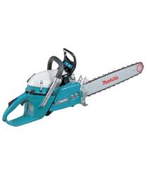 Makita Petrol Chain Saw (DCS6400): Buy Makita Petrol Chain Saw (DCS6400)  Online at Low Price in India - Snapdeal