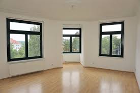 Leipzig hat auch im kulturellen bereich einiges zu bieten. 4 Zimmer Wohnung Zu Vermieten Jahnallee 63 04177 Leipzig Altlindenau Mapio Net