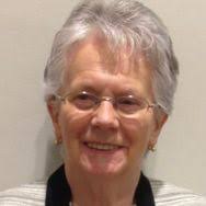 Condolence Book for Phyllis Kilduff (née Fay) (Cavan)