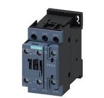 Amazon.com: BXNXLX 3RT6026-1AN20 3RT60261AN20 New in Box ...