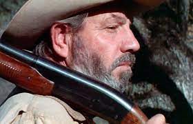 Wilbur And The Baby Factory Internet Movie Firearms Database Guns In Movies Tv And Video Games