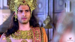 Star plus and dd national mahabharata cast comparision vijay tv mahabharata,b r chopra mahabharata. Mahabharat Star Plus An Epic We Are The Writers