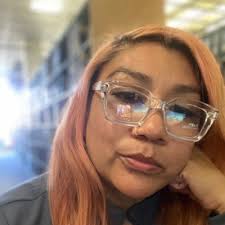 WATCH NOW: Two of Lamar University's own, Shelbe Rodriguez and Quentin R.  Jiles, MSW, were cast