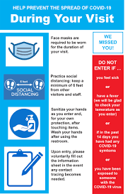 Maybe you would like to learn more about one of these? Covid 19 Safety Guidelines Artrage Gallery