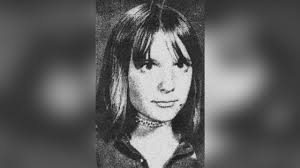 Idaho police looking for cold case connections, including girl supposedly  killed by Ted Bundy