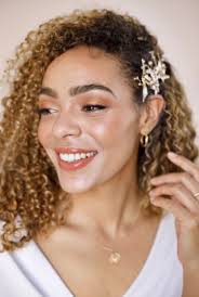 Bristol Bridal Hair And Makeup Artist