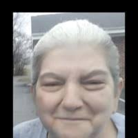 Kathy Garrett Obituary