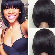 Pin On Human Hair