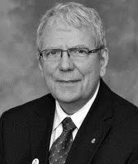 Nicole Meis's Instagram, Twitter & Facebook