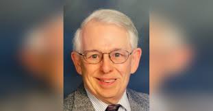 Obituary information for Henry Edwin "Ned" Sauer