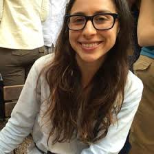 Erika G. Tobin (erikagtobin)