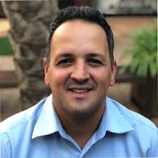 team #love #memoriesforlife