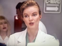 Melrose Place (TV Series 1992–1999)