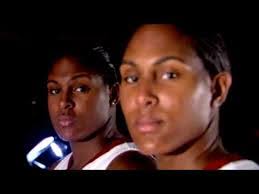 Ashley Paris's Instagram, Twitter & Facebook