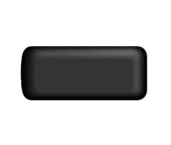 Full Body Housing for Celkon C347 ...