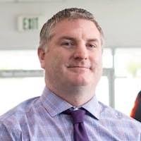 Rolls-Royce Service Centers in California