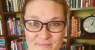 Literary Rambles: Agent Spotlight: Haley Casey Interview and Query Critique  Giveaway