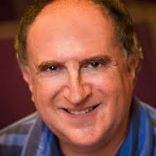 Sport Management Faculty