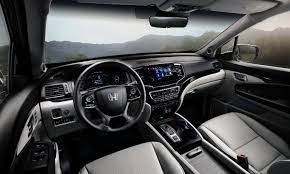 Check spelling or type a new query. Honda Passport Vs Honda Pilot Specs Dimensions Capability 2021 2020 2019