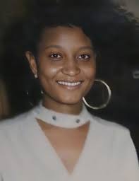 Obituary information for Ernestine "Tippy" Gibbs