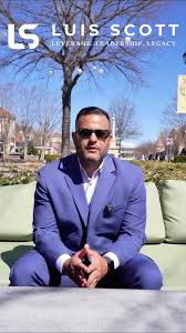 Align your company culture with success! ⁠, A strong culture drives  performance and growth. Let me show you how to create one that fuels  success. ⁠, ⁠, #BusinessSuccess #CompanyCulture #Leadership