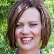 Exceptional Student Services Teal Day: Full Schedule