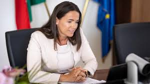 We did not find results for: Novak Katalin A Keresztenyseg Nem Valasztas Hanem Predesztinacio Mandiner