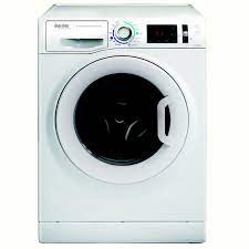 Getting started is as simple as choosing a wash. Washer Dryer Combo Splendide Vented White Wdv2200xcd Rev Parts Store