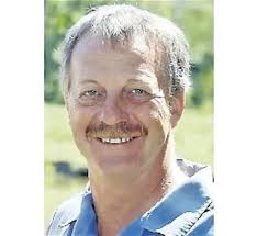 Robert McLaren Obituary