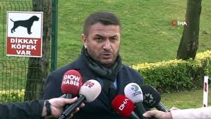 Ufuk yapıcı'nın işlediği öne sürülen cinayette suçu üstlenenlerin, sedat peker azmettirdi, biz para karşılığı cinayeti üstlendik diye ifade değişikliğine gittiği söyleniyor. Sedat Peker In Avukatindan Aciklama Evde De Herhangi Bir Suc Aleti Delil Veya Bir Unsur Bulunamadi