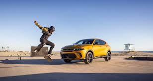 Image result for Construction Yellow 2024 Dodge
