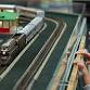 90th Florida Train Show — Visit West Volusia