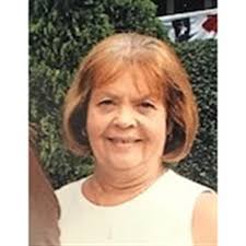 Obituary, Visitation & Funeral Information