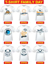 Metropolis graphics, doing business as metro greek, offers a complete collection of fraternity shirts and sorority shirts for all your chapter events and socials. Tempah Baju T Shirt Printing Off 66