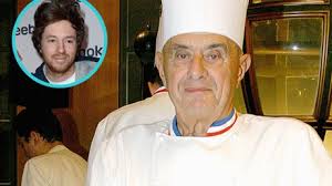 Révélé au grand public par top chef en 2012, jean imbert n'a pas attendu la télé pour aiguiser son talent culinaire. Voici A Teste Le Resto De Jean Imbert Le Gagnant De Top Chef Voici