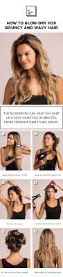 Pin On Hair Tutorials