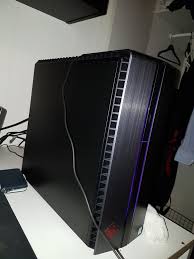 Press esc or f10 to enter bios settings menu when you see the hp boot menu. Stuck At Hp Omen Logo Without Loading Microsoft Community