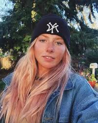 斯坦福女生在宿舍自杀，只因她朝强奸犯泼了一杯咖啡，就被学校威胁开除?!