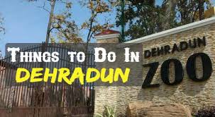Cinema Hall Multiplexes In Dehradun Theaters In Dehradun Movies In Dehradun The site owner hides the web page description. cinema hall multiplexes in dehradun