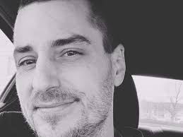 Fundraiser by Sal Lester : Support Andrew Lester's Funeral Expenses