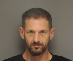 BONDS JEFFREY SCOTT 02/12/2021