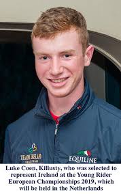 Fethard News, July 15, 2019