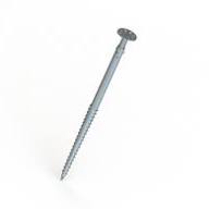 SR DZ 03 SR Solar Adjustable Ground Screw for Solar Mounting ...