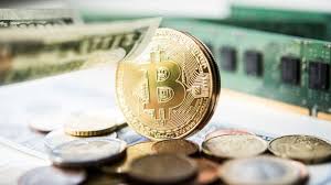 Btc market take too long to transfer coins to wallets. Bitcoin Peaks At Record High Close To 20 000 Bbc News