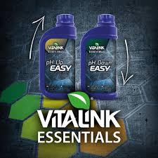 The ph went too low and the treatment plan was to add 0.75 pounds of ph up. Vitalink On Twitter Need To Adjust The Ph Of Your Water Nutrient Solution Ph Up And Down Easy Can Be Added In Small Controlled Doses To Give You The Desired Ph Level Find